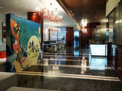 -淳SPA·精油按摩(蓝海御华大饭店)
