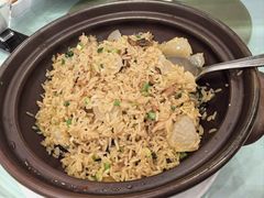 -绿岛国际酒店·海鲜酒楼(八七路店)