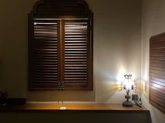 -泽云梵莲花足浴 按摩 SPA(滨湖店)