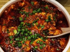 -古市香跷脚牛肉·非遗传承单位