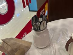 -必胜客(桐乡吾悦广场店)