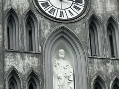 -圣约瑟夫大教堂