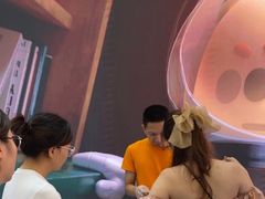 -小天才步步高(泰禾广场旗舰店)