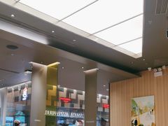 -乐凯撒披萨(喜荟城店)