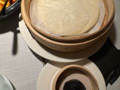 -莉莉海堂HAITANG·烤鸭(国贸商城店)
