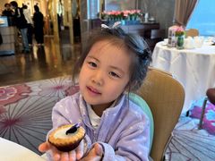 -金苑海鲜酒家(来魅力店)