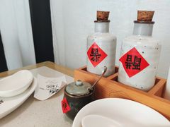 -苏小柳手作点心(控江旭辉分院)