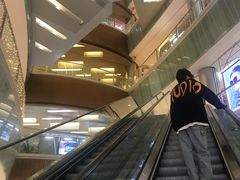 -金光华广场