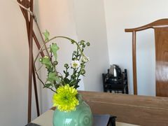 -青藤茶馆(凤起路店)