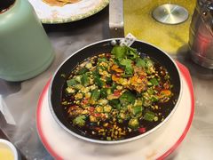 -东北大院·东北菜(三台子店)