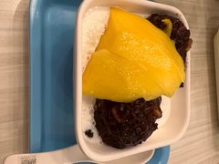 -满记甜品(大悦城店)