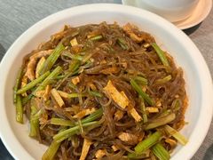 -龙井壹号·茶缘山景宴(龙井村店)