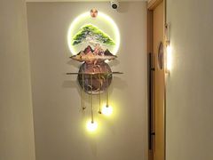 -沐森 •疗愈头疗馆(打浦桥店)