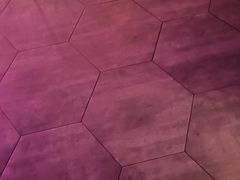 -巢爷老味(东方红店)