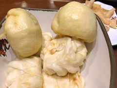 -营信刘罗锅铁锅炖(建华店)