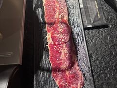 -嘿嘟嘟·肋条烧肉放题(爱融荟城店)