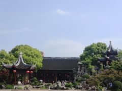 -檀园