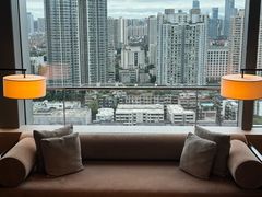 -成都尼依格罗酒店