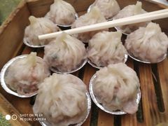 -黄埔华苑酒家(黄埔店)