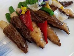-宝燕海鲜(好爱店)
