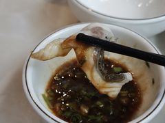 -粤顺渔坊·中山脆肉鲩火锅(清湖店)