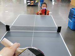 -迪卡侬(香炉礁店)