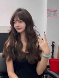-卡尔诗·科技美肤连锁