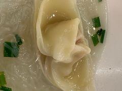 -三两春(崂山路店)