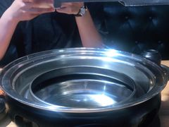 -九田家黑牛烤肉料理(溧阳吾悦店)