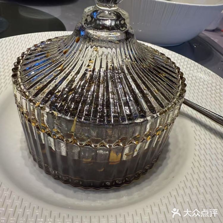 美味咸亨—绍兴菜的巅峰