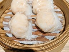 -珍粥道(杉杉奥特莱斯店)