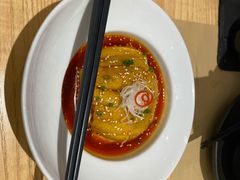 -榕意·川味之美(深业上城店)