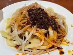 -再回首(西关木塔巷店)