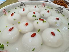 -柳园春天特色餐厅(南浔古镇店)
