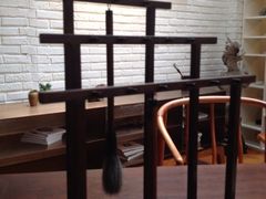 iphone_upload_pic-璞素(浦东店)
