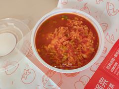 -海底捞火锅(高科东路店)
