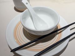 -码头见·潮汕菜(领展中心城店)