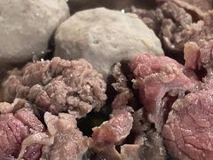 -菜忠潮州牛肉店(岗厦店)