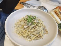 -KAFVS咖啡思咖啡馆(香海路店)