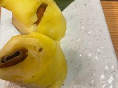 -菊上日式料理(蚌埠银泰店)