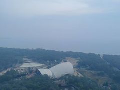 -南戴河国际娱乐中心