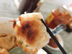 -饨顿香馄饨