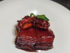 -临江宴(陆家嘴店)