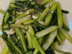 -神仙钵湘香土菜馆(光华路店)