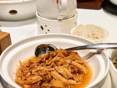 -飶香居(省博物馆店)