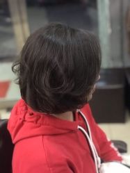-千姿造型美髮·Salon