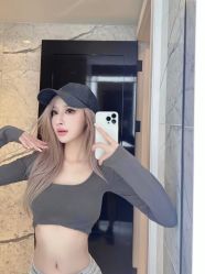 -FASHION PALACE hair+