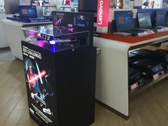 -丰泽(尖沙咀海洋中心店)