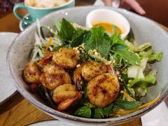 -Wagas沃歌斯(太古汇店)