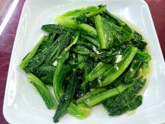 -潮香阁海鲜餐厅(较场尾店)
